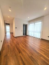 Whitley Road (D11), Detached #508412511